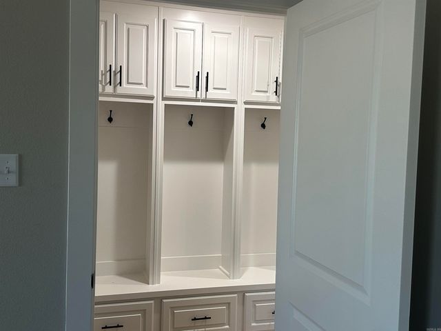 901 Conrad Cove, Jacksonville, AR 72076