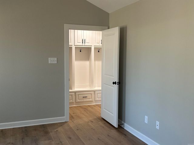 901 Conrad Cove, Jacksonville, AR 72076