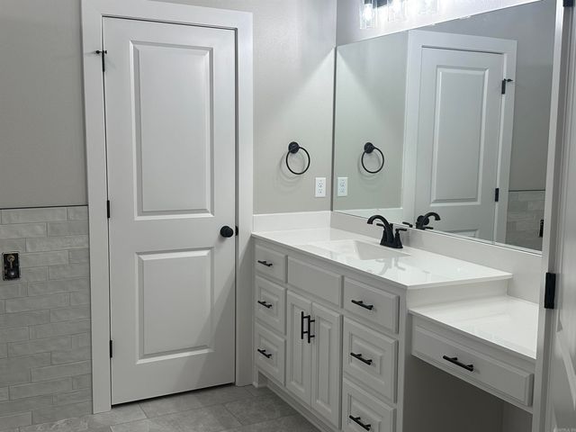 901 Conrad Cove, Jacksonville, AR 72076