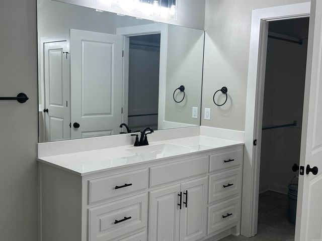 901 Conrad Cove, Jacksonville, AR 72076