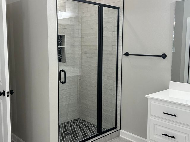 901 Conrad Cove, Jacksonville, AR 72076