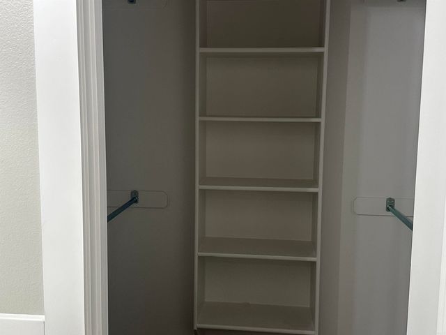 901 Conrad Cove, Jacksonville, AR 72076