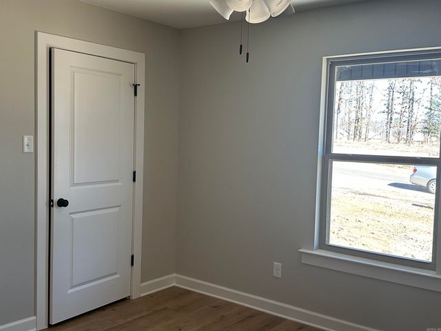 901 Conrad Cove, Jacksonville, AR 72076