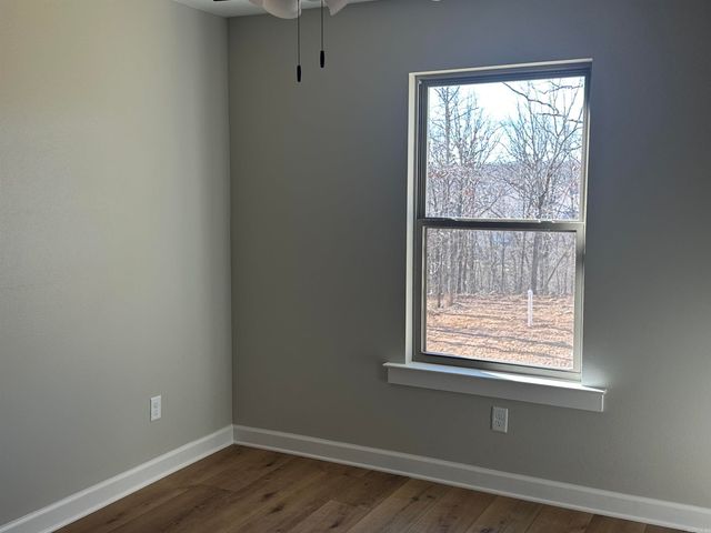 901 Conrad Cove, Jacksonville, AR 72076