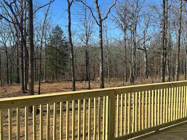 901 Conrad Cove, Jacksonville, AR 72076