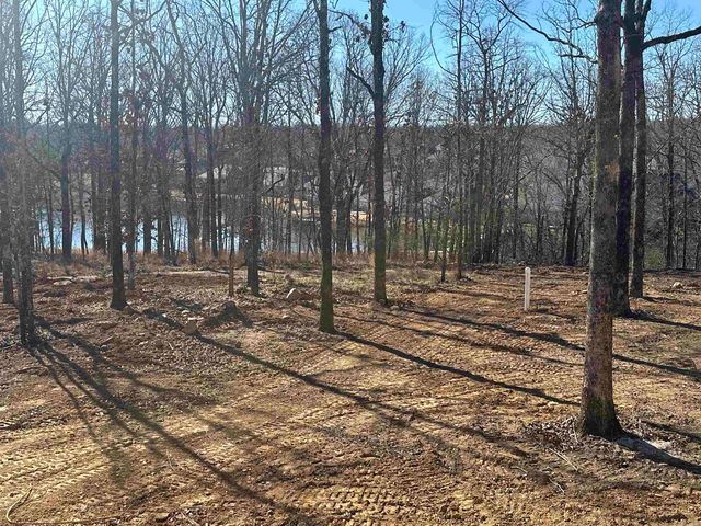 901 Conrad Cove, Jacksonville, AR 72076