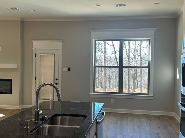 901 Conrad Cove, Jacksonville, AR 72076