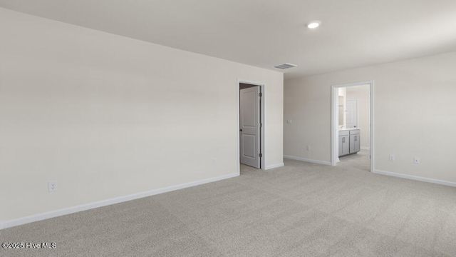 755 Lazy Elm Lane, Aberdeen, NC 28315