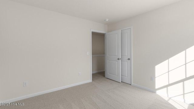 755 Lazy Elm Lane, Aberdeen, NC 28315