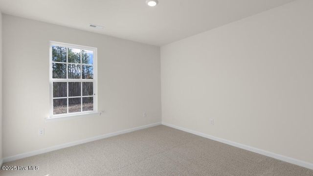 755 Lazy Elm Lane, Aberdeen, NC 28315