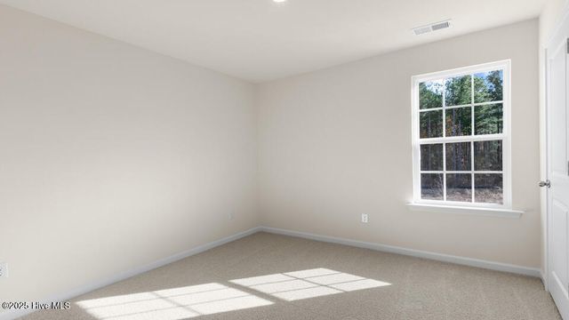 755 Lazy Elm Lane, Aberdeen, NC 28315