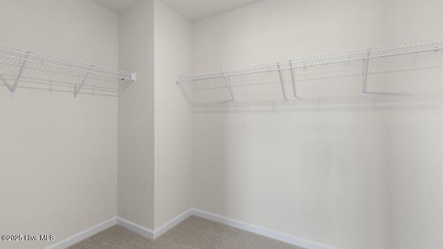 755 Lazy Elm Lane, Aberdeen, NC 28315