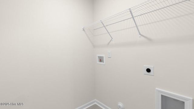 755 Lazy Elm Lane, Aberdeen, NC 28315