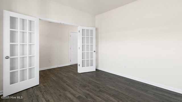 755 Lazy Elm Lane, Aberdeen, NC 28315