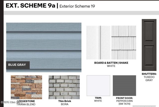 755 Lazy Elm Lane, Aberdeen, NC 28315