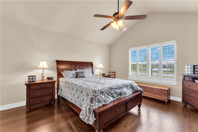 1306 SW Naphtali Boulevard, Bentonville, AR 72713