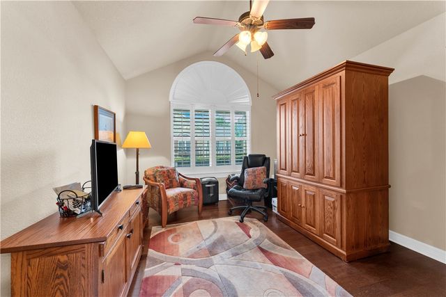 1306 SW Naphtali Boulevard, Bentonville, AR 72713