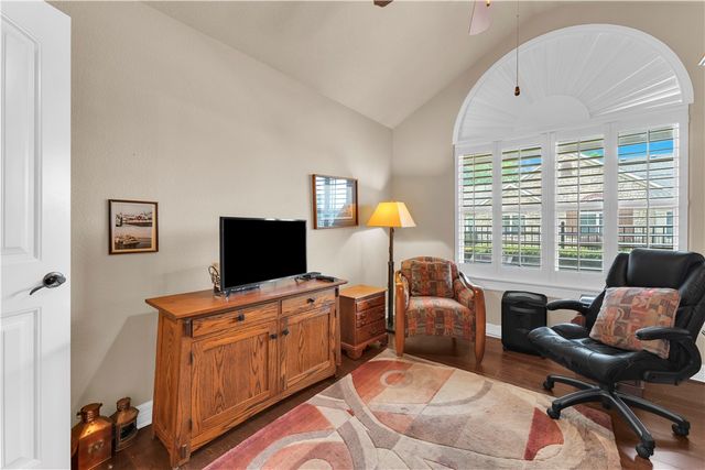 1306 SW Naphtali Boulevard, Bentonville, AR 72713