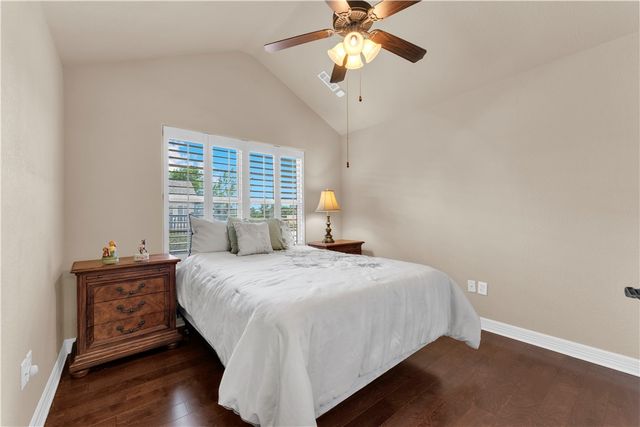1306 SW Naphtali Boulevard, Bentonville, AR 72713