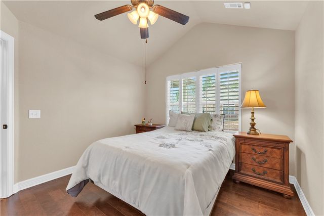 1306 SW Naphtali Boulevard, Bentonville, AR 72713