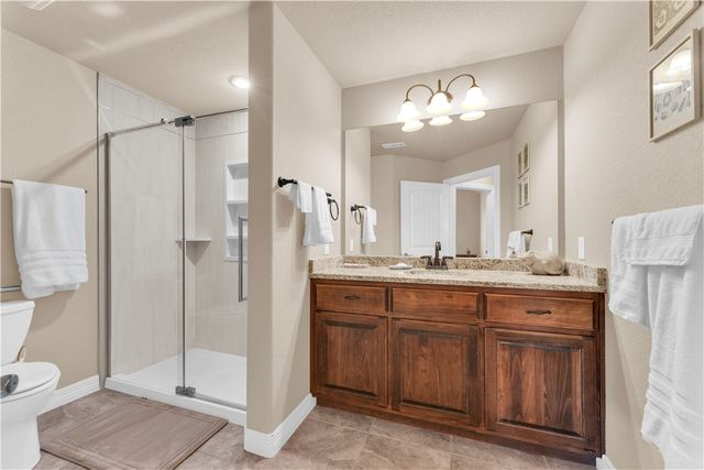 1306 SW Naphtali Boulevard, Bentonville, AR 72713