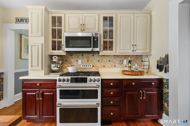 177 Church Hill Road, Fairfield, CT 06825