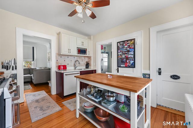 177 Church Hill Road, Fairfield, CT 06825