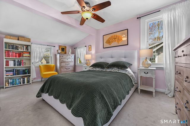 177 Church Hill Road, Fairfield, CT 06825