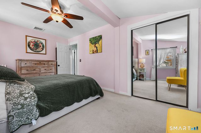 177 Church Hill Road, Fairfield, CT 06825