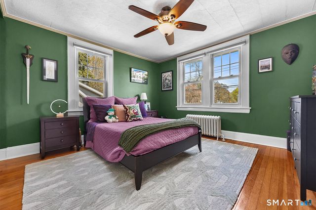 177 Church Hill Road, Fairfield, CT 06825