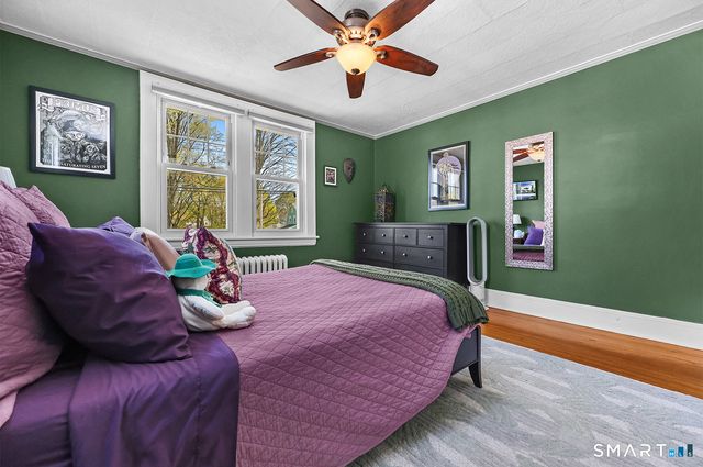 177 Church Hill Road, Fairfield, CT 06825