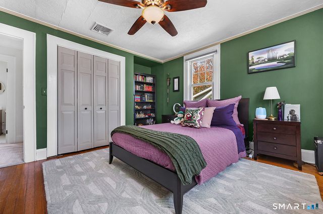 177 Church Hill Road, Fairfield, CT 06825