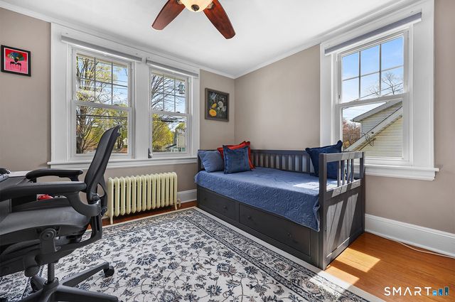 177 Church Hill Road, Fairfield, CT 06825