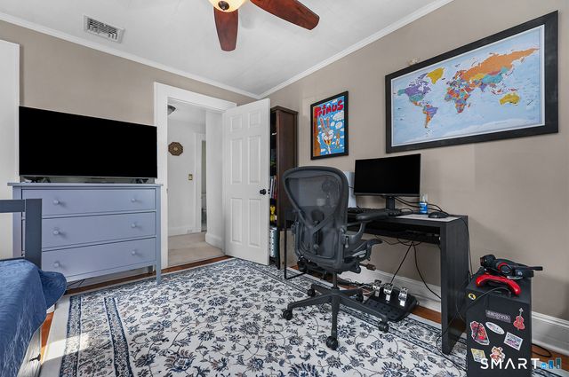 177 Church Hill Road, Fairfield, CT 06825