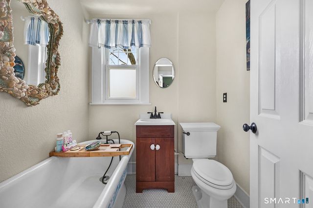 177 Church Hill Road, Fairfield, CT 06825