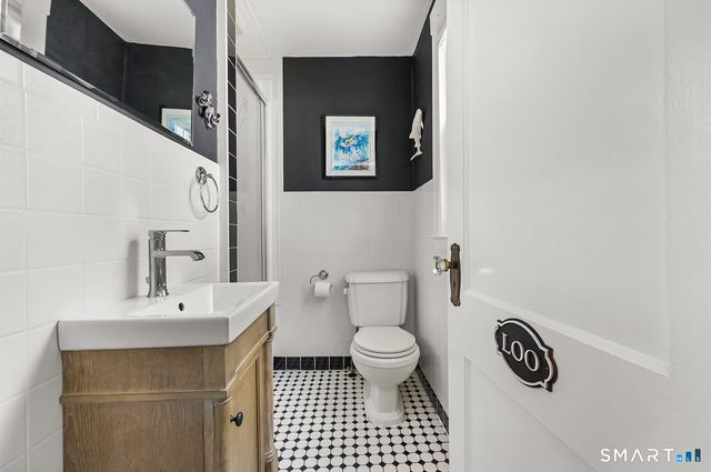 177 Church Hill Road, Fairfield, CT 06825