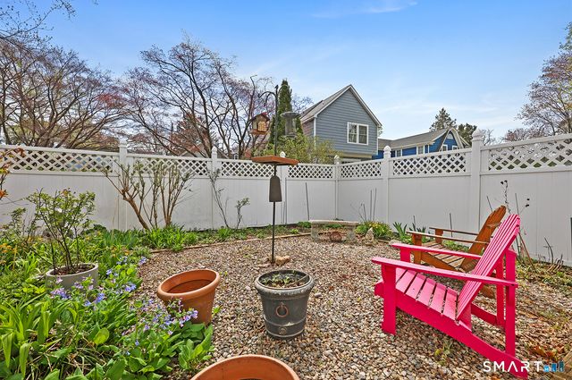 177 Church Hill Road, Fairfield, CT 06825