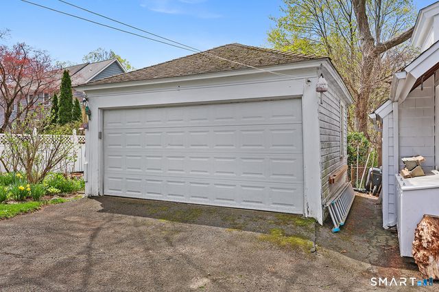 177 Church Hill Road, Fairfield, CT 06825