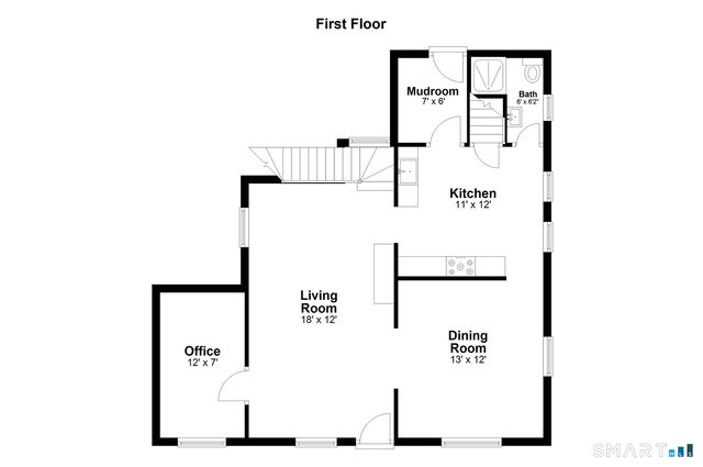 177 Church Hill Road, Fairfield, CT 06825