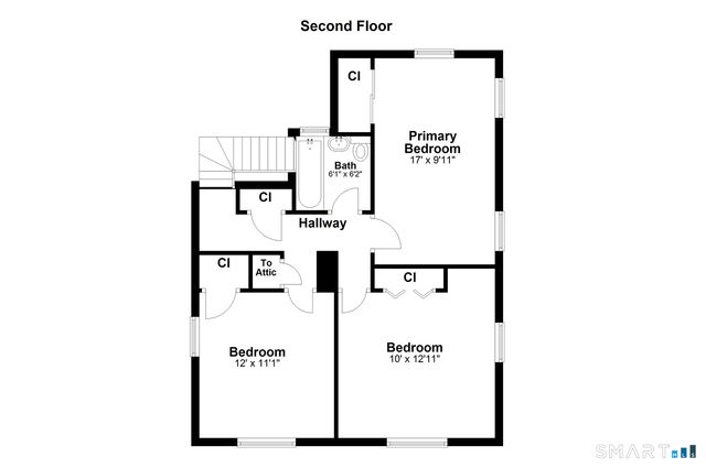 177 Church Hill Road, Fairfield, CT 06825