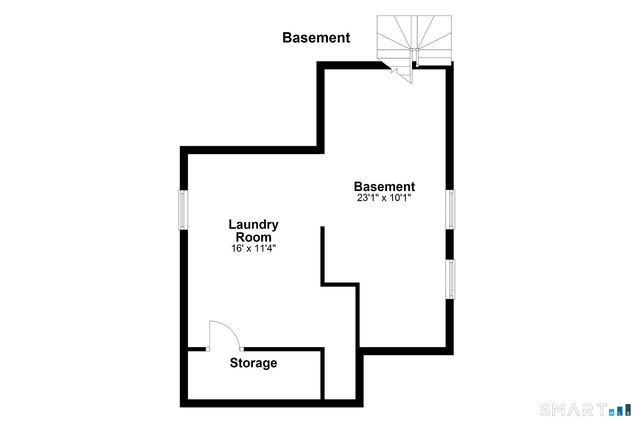 177 Church Hill Road, Fairfield, CT 06825