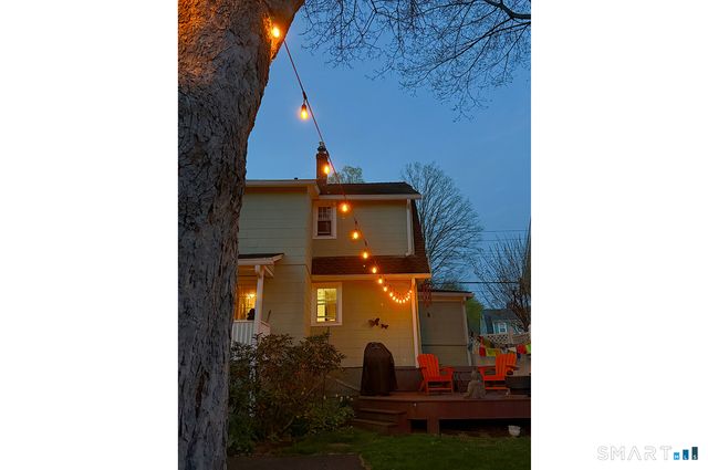 177 Church Hill Road, Fairfield, CT 06825