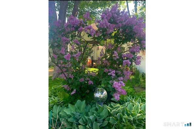 177 Church Hill Road, Fairfield, CT 06825