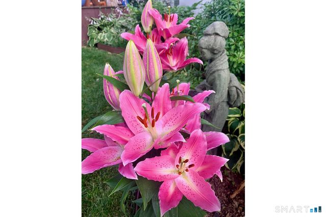 177 Church Hill Road, Fairfield, CT 06825