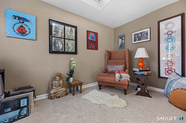 177 Church Hill Road, Fairfield, CT 06825