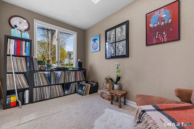 177 Church Hill Road, Fairfield, CT 06825