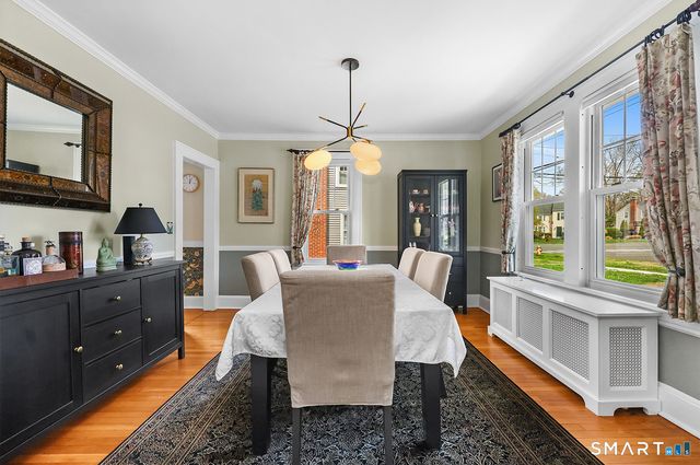 177 Church Hill Road, Fairfield, CT 06825