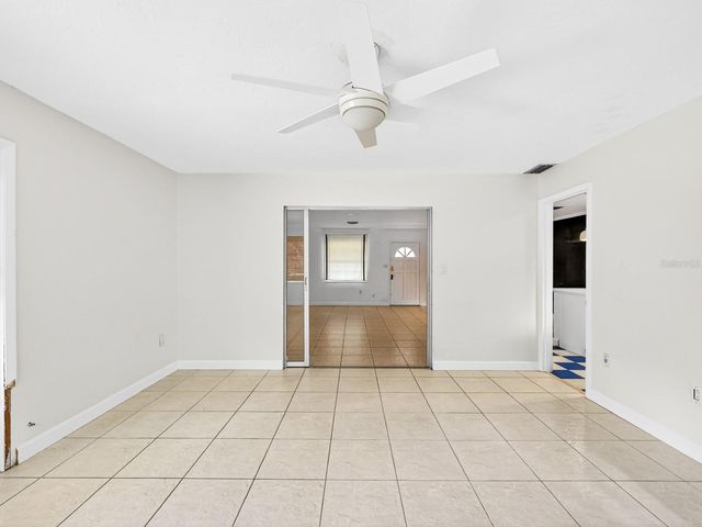 5927 DRIFTWOOD AVENUE, Sarasota, FL 34231