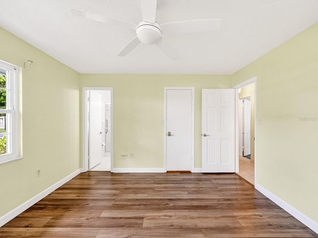 5927 DRIFTWOOD AVENUE, Sarasota, FL 34231