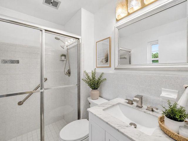 5927 DRIFTWOOD AVENUE, Sarasota, FL 34231